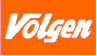 Image of Volgen/Division of Kaga Electronics USA logo