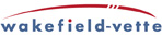 Image of Wakefield logo
