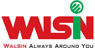 Image of Walsin Technology logo