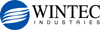 Image of Wintec Industries logo