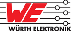 Wurth Electronics Inc. Image