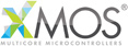 Image of XMOS logo