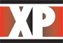 Image of XP Power logo