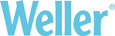 Image of Xcelite logo