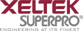 Image of Xeltek logo