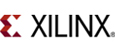 Image of Xilinx Inc logo