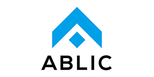 ABLIC U.S.A. Inc. Image