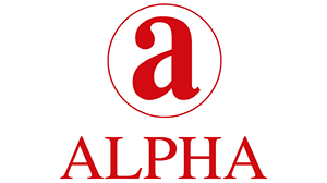 ALPHA Image
