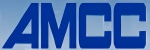 Image of AMCC logo