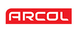 Image of ARCOL logo