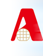 Image of AVID logo