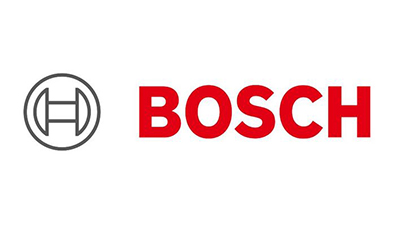 Bosch Sensortec Image
