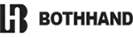 Image of BOTHHAND logo