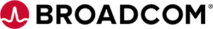 Image of Broadcom Limited logo