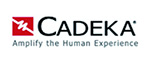 Image of Cadeka logo