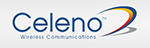 Image of CELENO logo