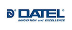 Image of DATEL logo