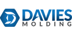 Image of Davies Molding, LLC. logo