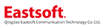 Image of EastSoft logo