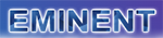 Image of Eminent logo