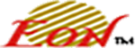 Image of EON logo