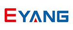 Image of EYANG logo