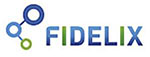 Image of Fidelix logo