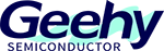 Geehy Semiconductor Image
