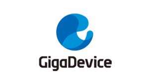GigaDevice Image