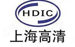 Image of HDIC logo