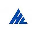 Image of HL logo