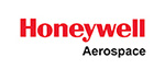 Honeywell Microelectronics & Precision Sensors Image