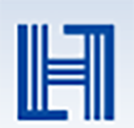 Image of HTC Korea logo