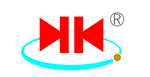 Image of HUIKE logo
