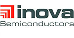 Image of Inova logo