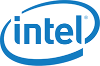 INTEL Image