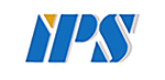 Image of IPS logo