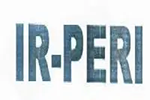 Image of IR-PERI logo