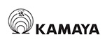 Image of KAMAYA logo