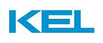 Image of KEL logo