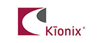 Kionix Image