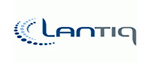 Image of LANTIQ logo