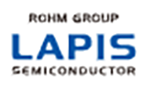 Image of LAPIS Semiconductor logo