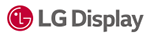 Image of LG Display logo