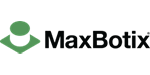 Image of MaxBotix Inc. logo