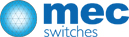 Image of mec switches logo