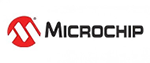Image of Microchip Technology logo