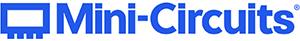 Image of Mini Circuits logo