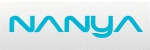 Image of Nanya Technology Corporation logo