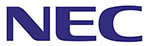 NEC Image